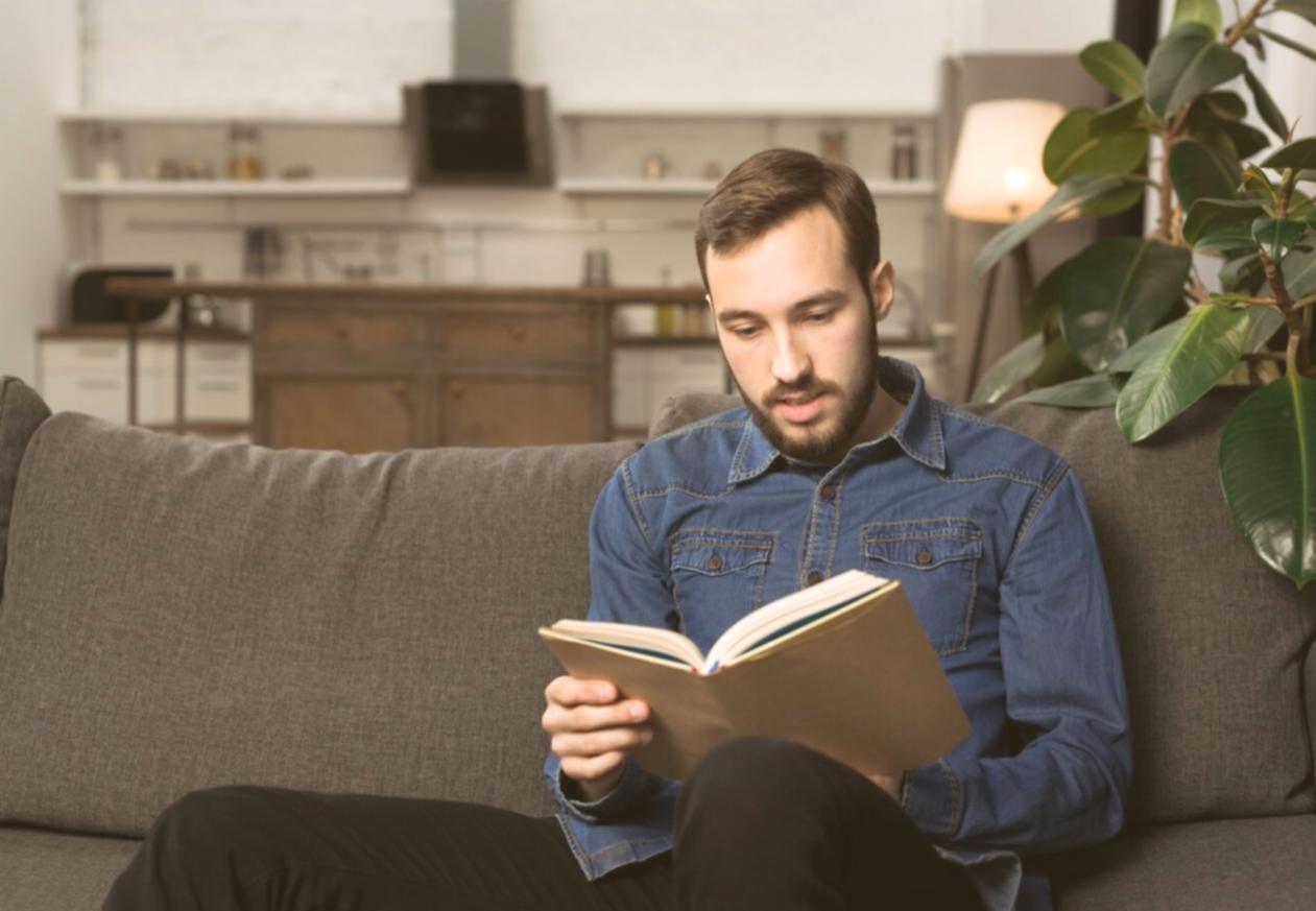 Individual consultation