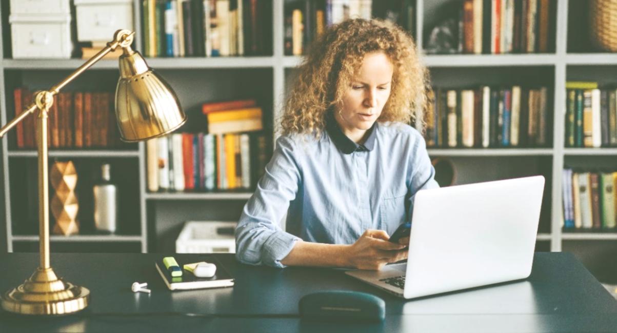 Live analytics session